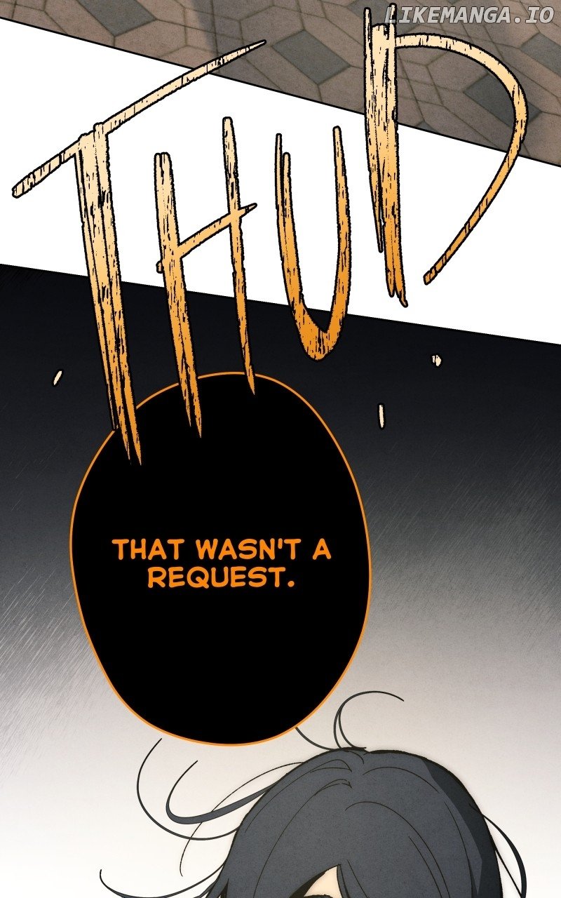 Hand Jumper Chapter 62 - Page 68