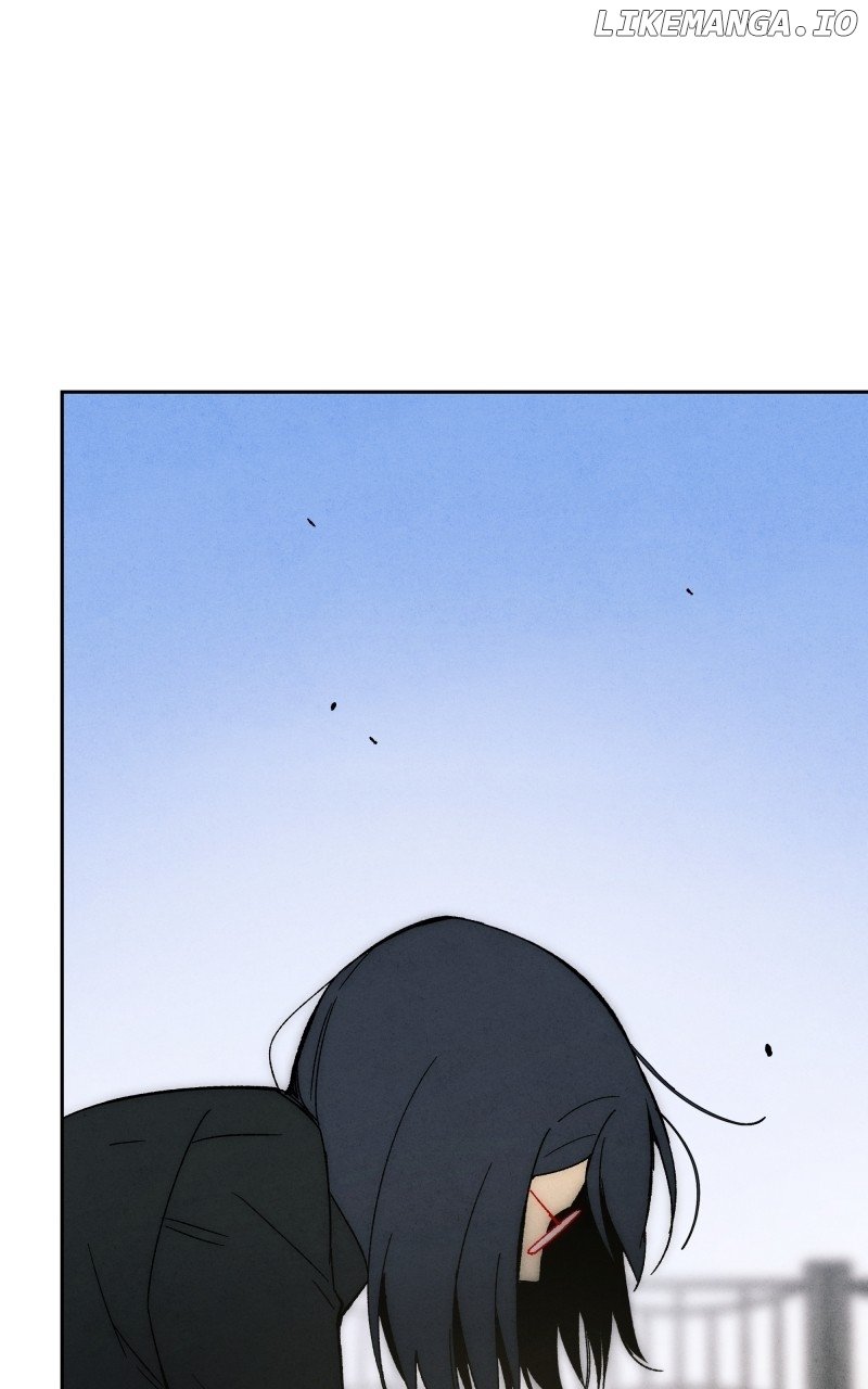Hand Jumper Chapter 62 - Page 70