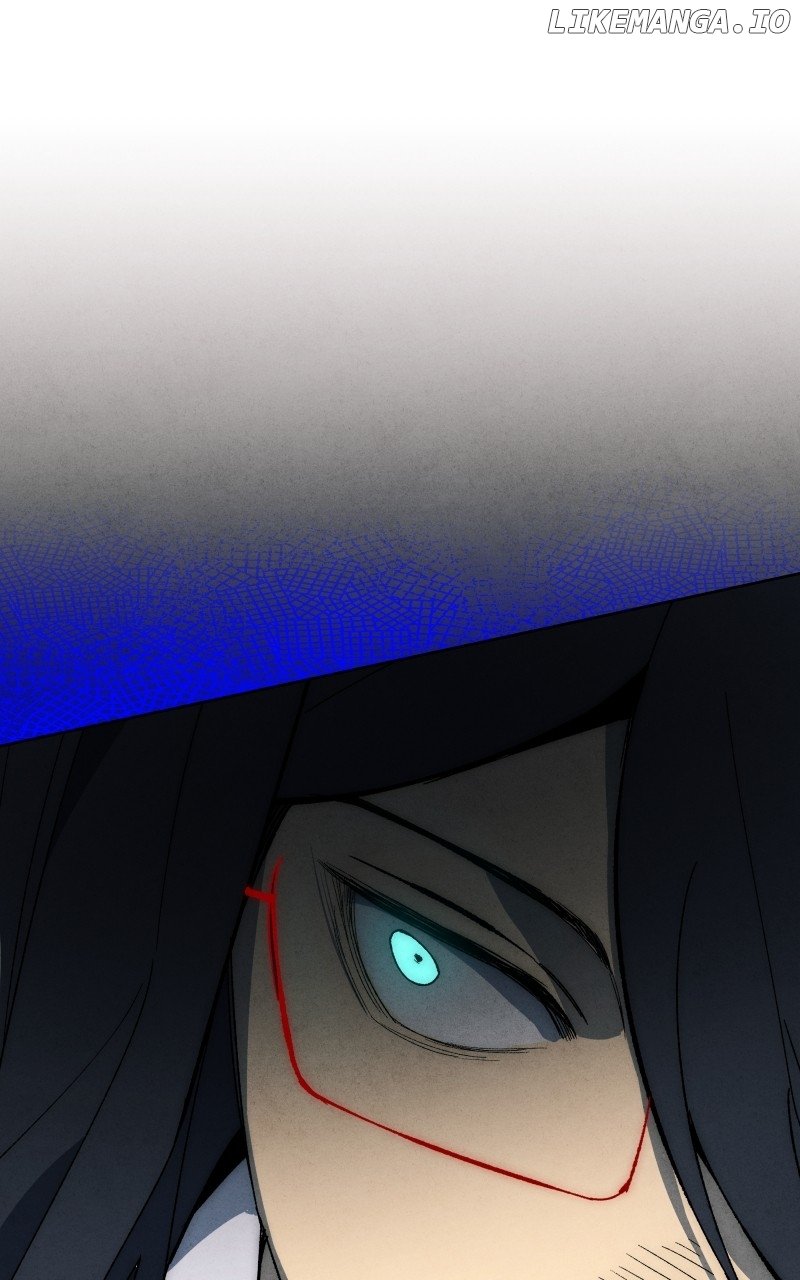 Hand Jumper Chapter 62 - Page 72