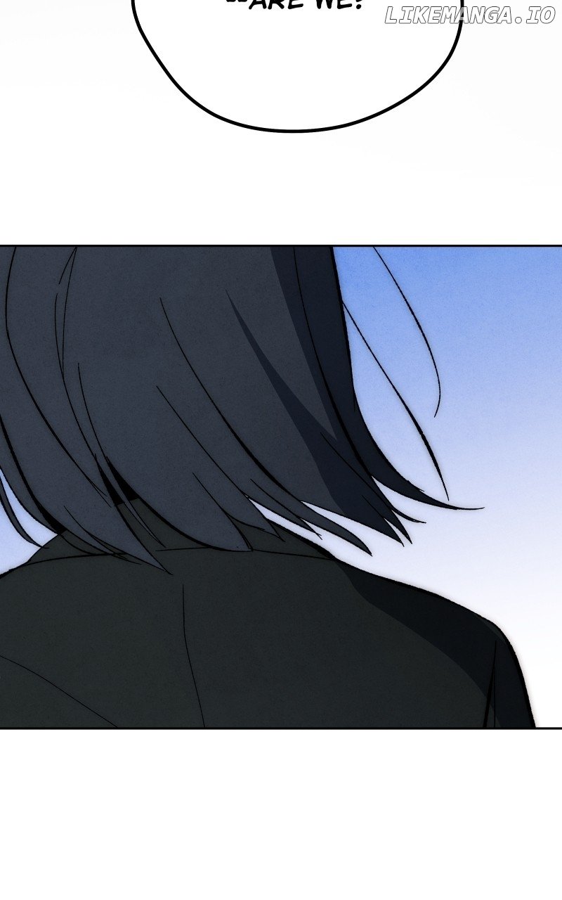 Hand Jumper Chapter 62 - Page 77