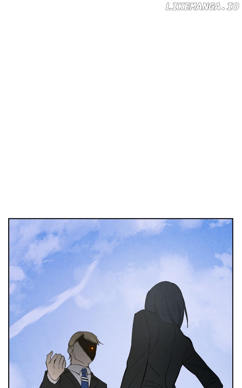 Hand Jumper Chapter 62 - Page 78