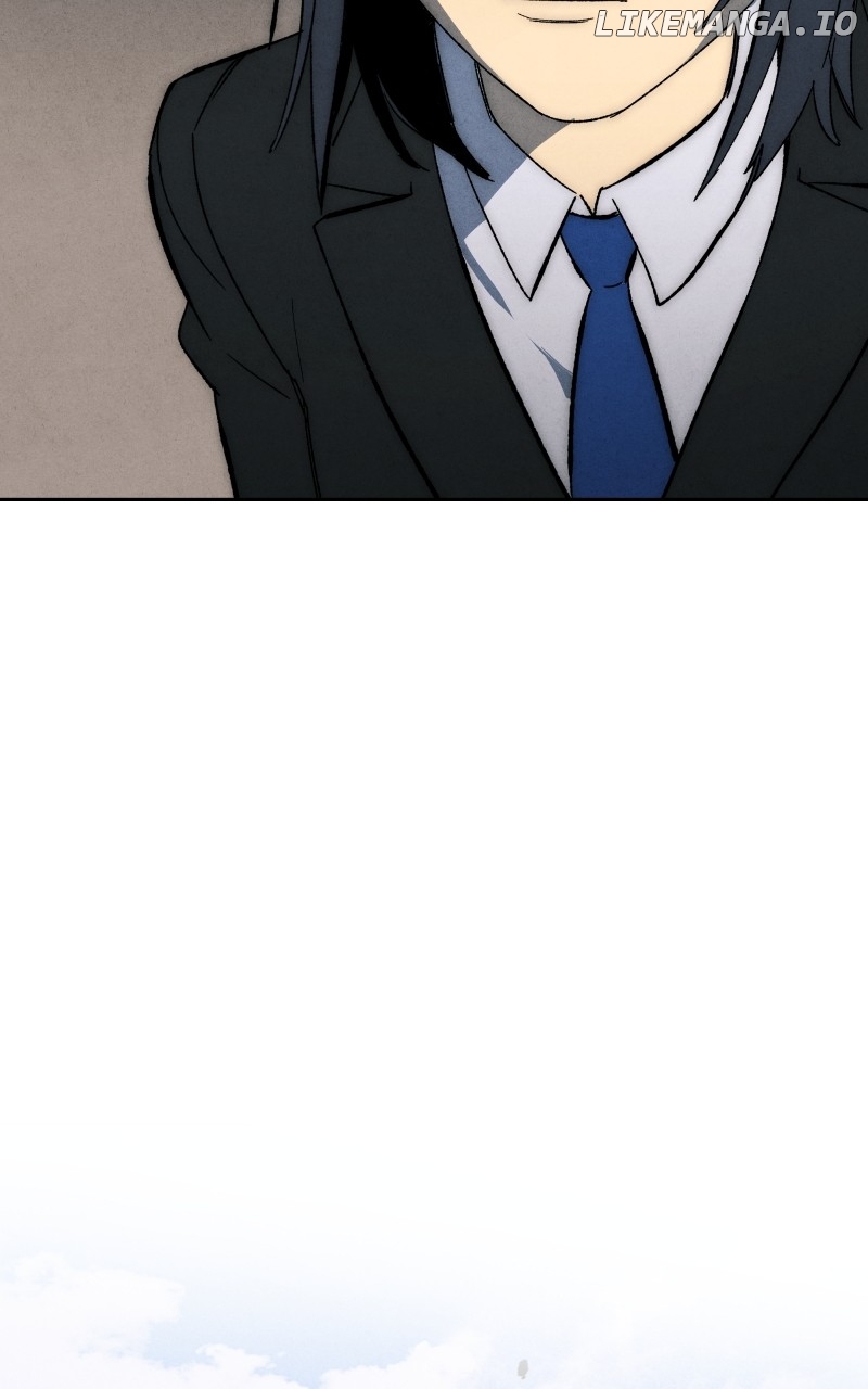 Hand Jumper Chapter 62 - Page 82