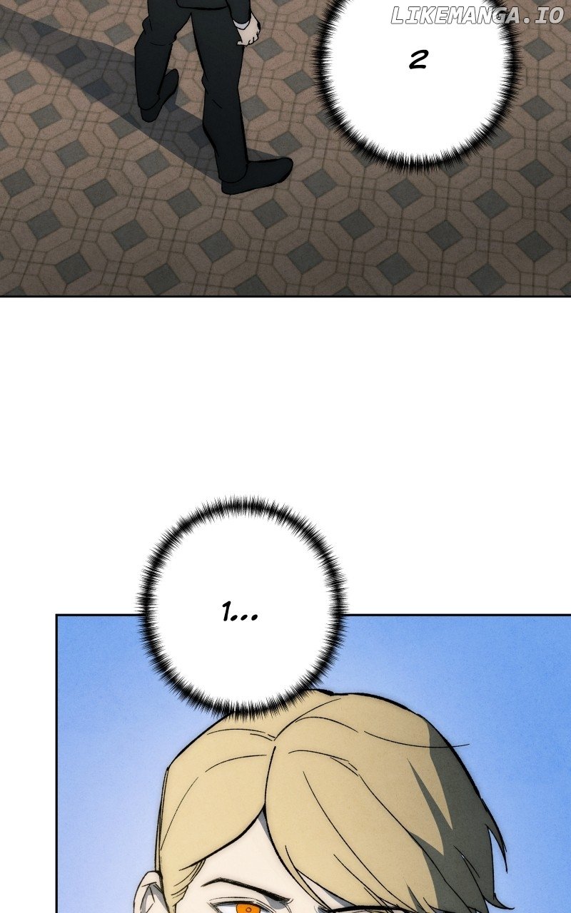 Hand Jumper Chapter 62 - Page 86