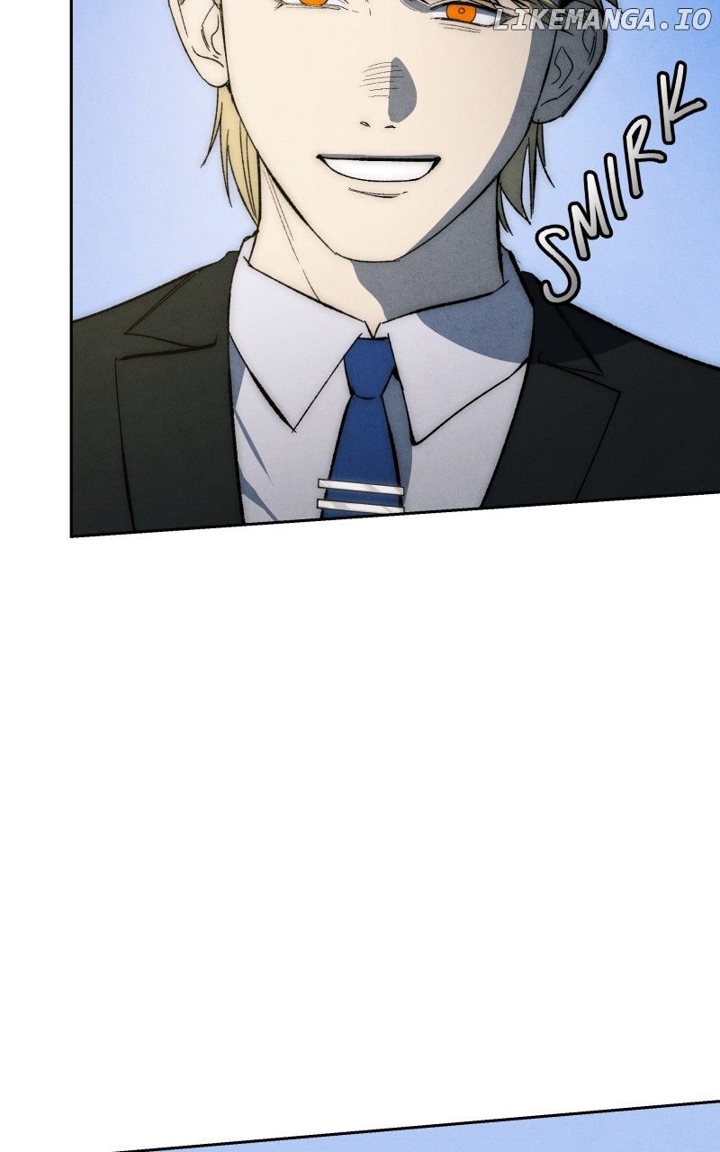 Hand Jumper Chapter 62 - Page 87