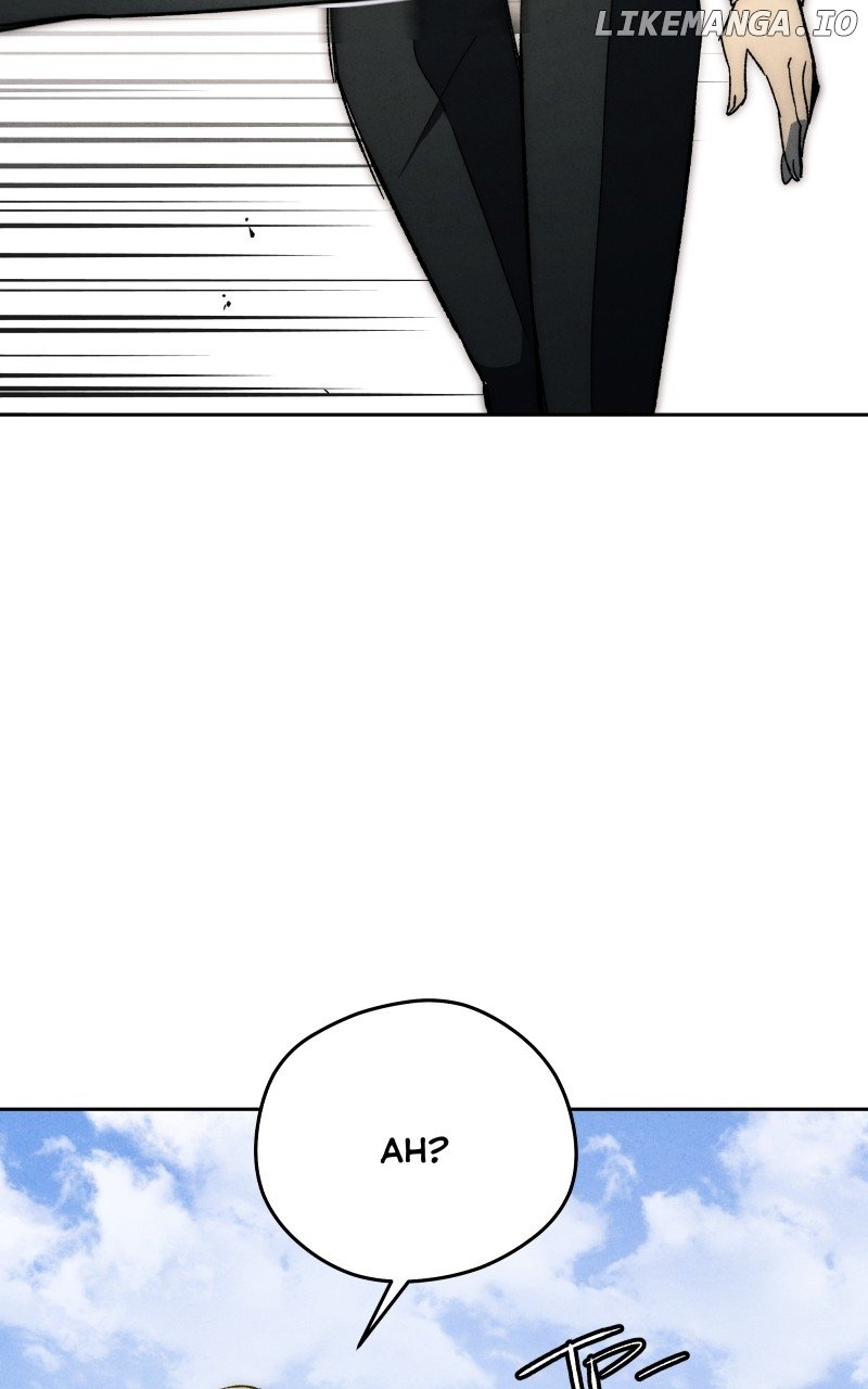 Hand Jumper Chapter 62 - Page 89