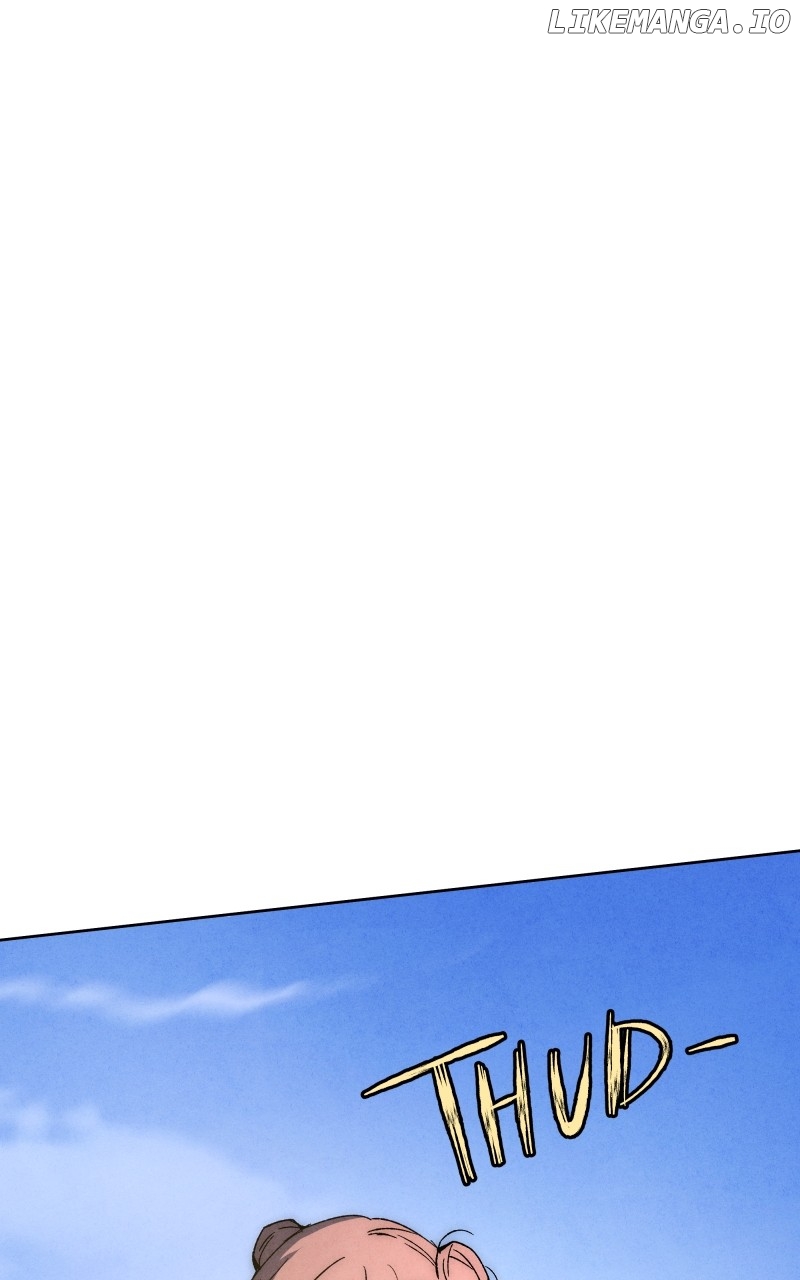 Hand Jumper Chapter 62 - Page 92