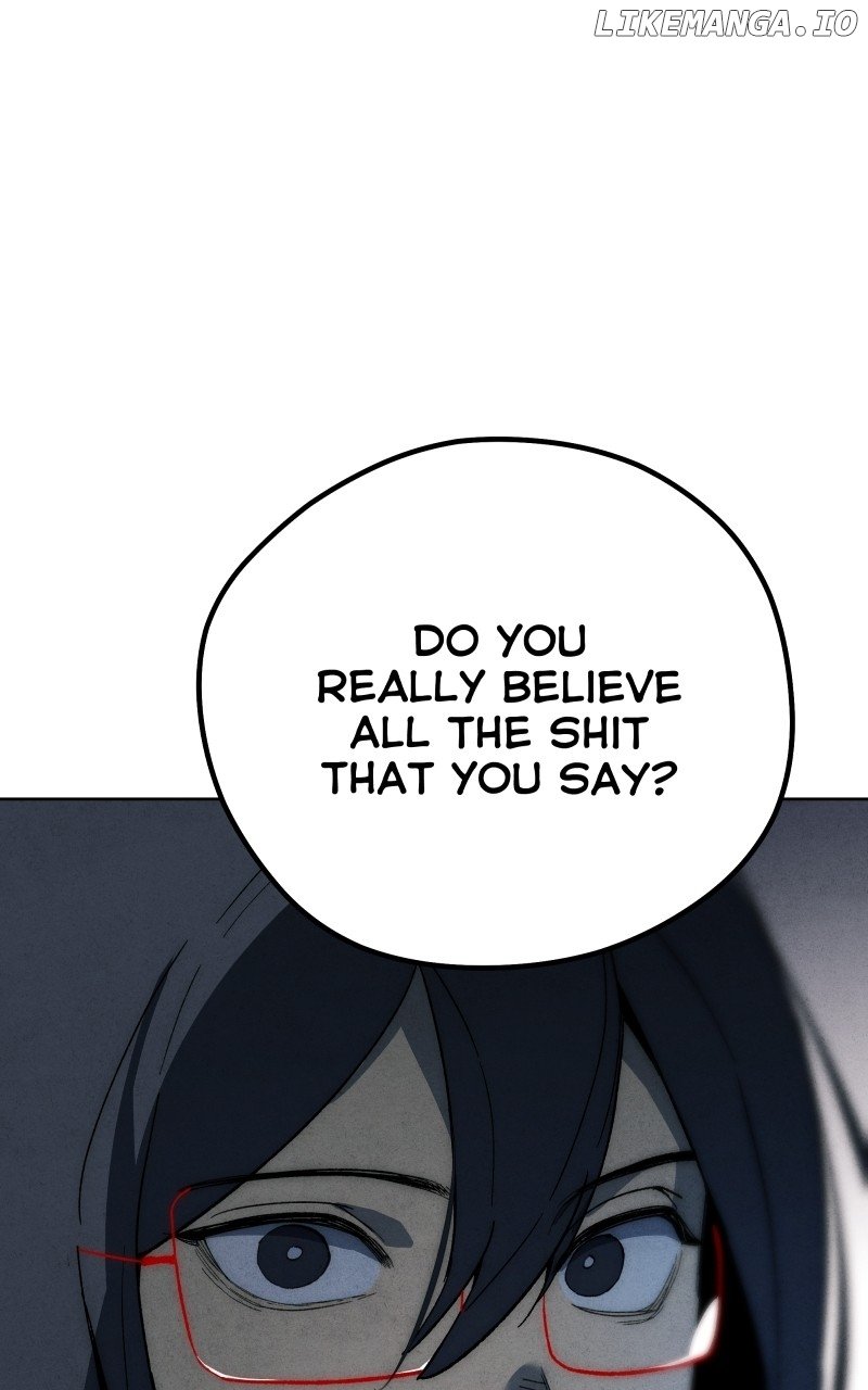Hand Jumper Chapter 63 - Page 103