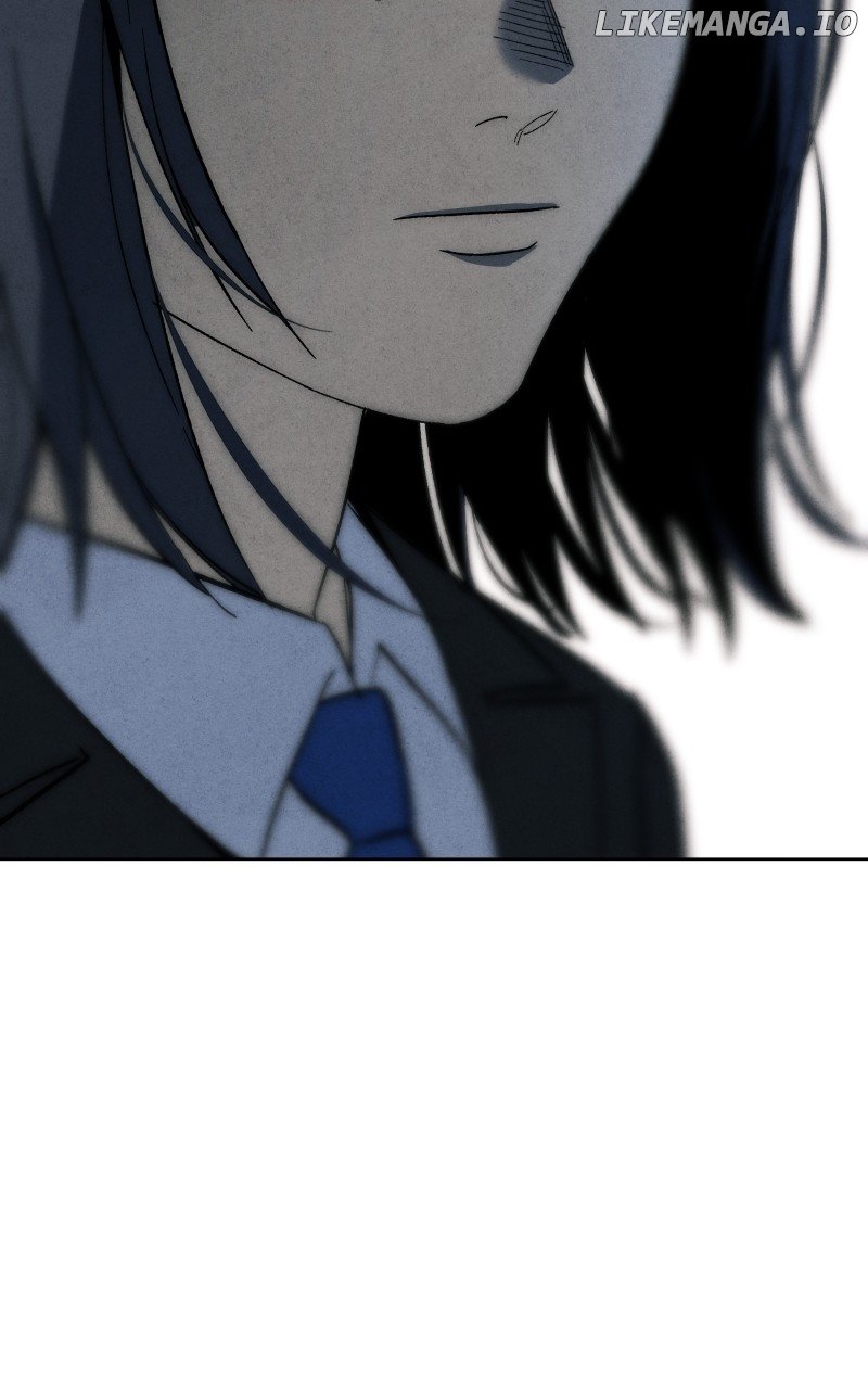 Hand Jumper Chapter 63 - Page 104