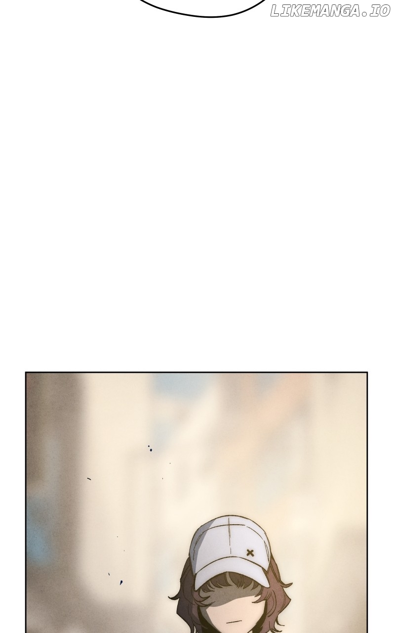 Hand Jumper Chapter 63 - Page 106