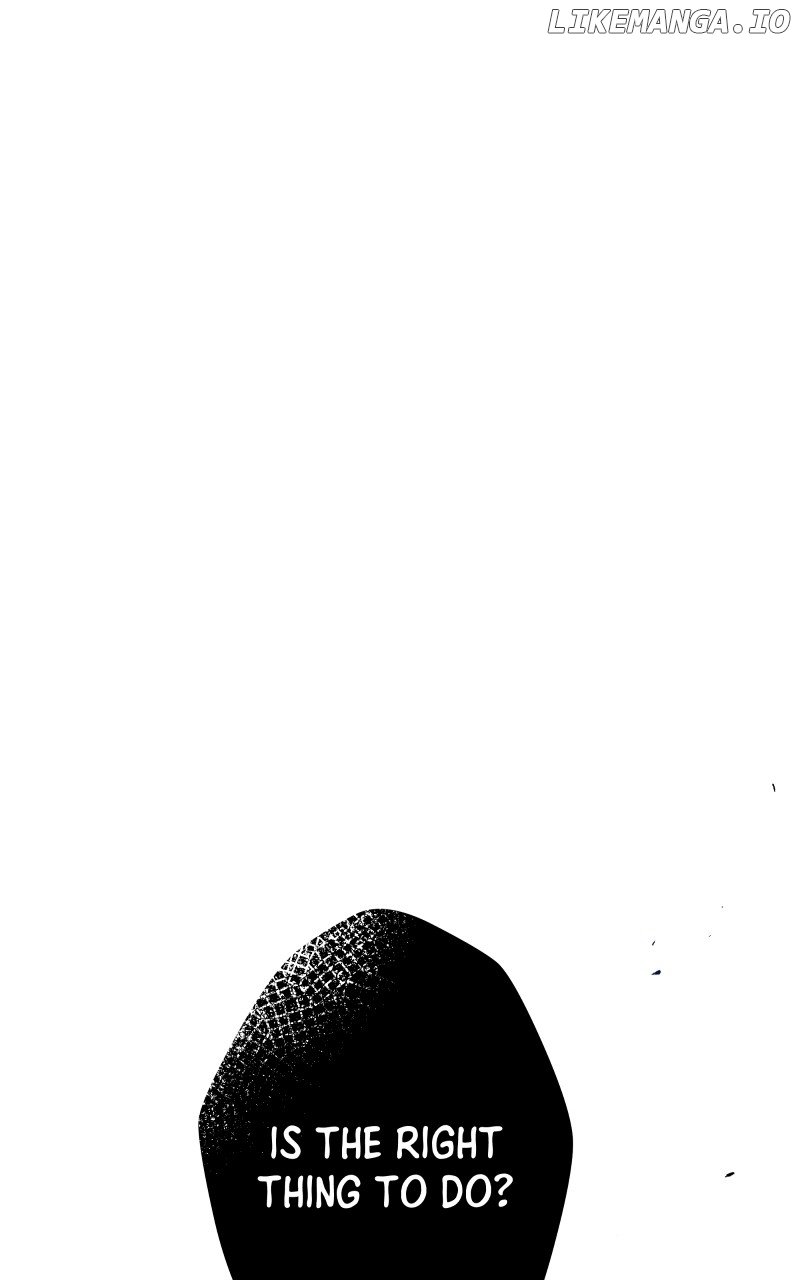 Hand Jumper Chapter 63 - Page 120