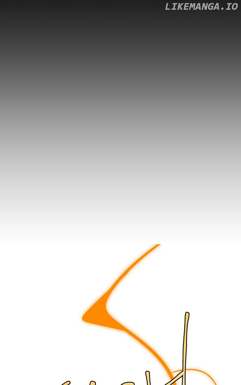 Hand Jumper Chapter 63 - Page 3