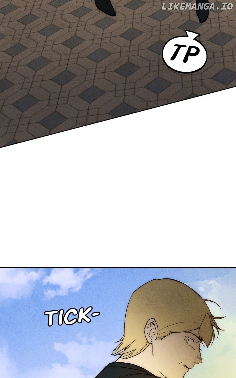 Hand Jumper Chapter 63 - Page 27