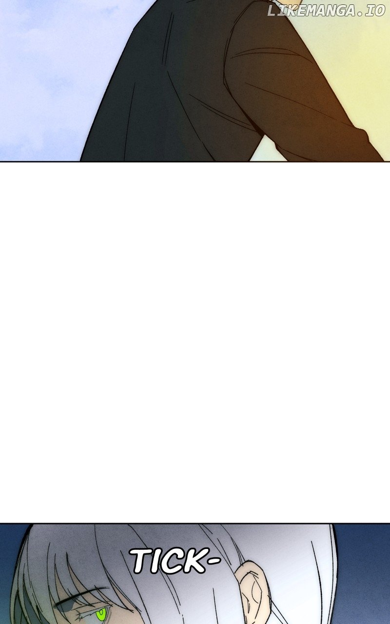 Hand Jumper Chapter 63 - Page 28