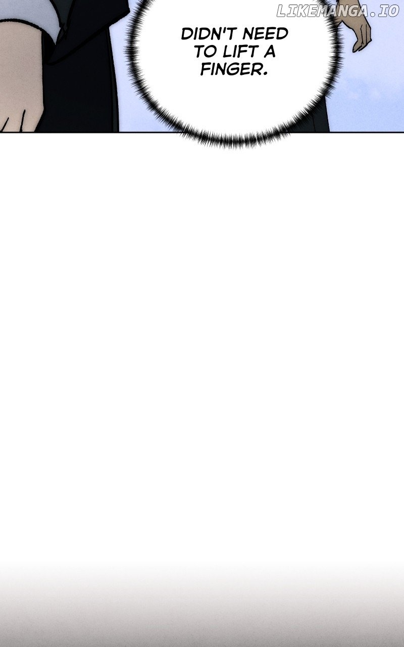 Hand Jumper Chapter 63 - Page 44