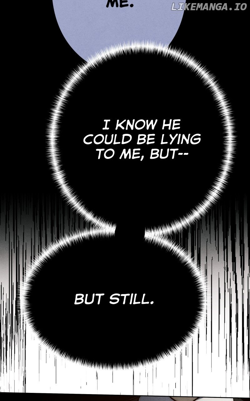 Hand Jumper Chapter 63 - Page 47