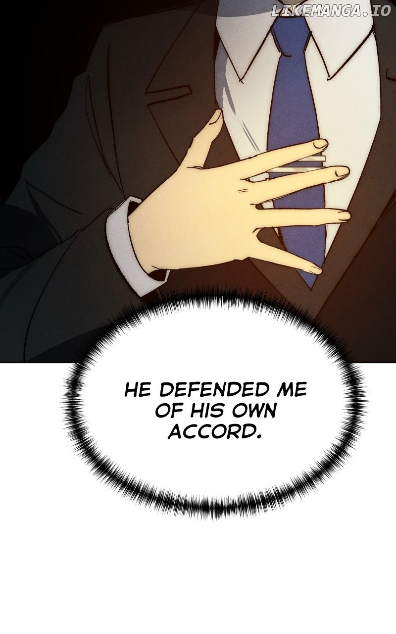 Hand Jumper Chapter 63 - Page 48