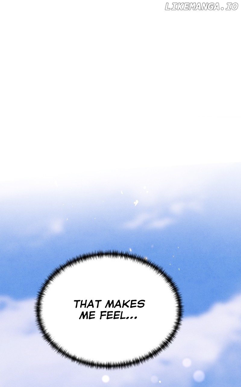 Hand Jumper Chapter 63 - Page 49