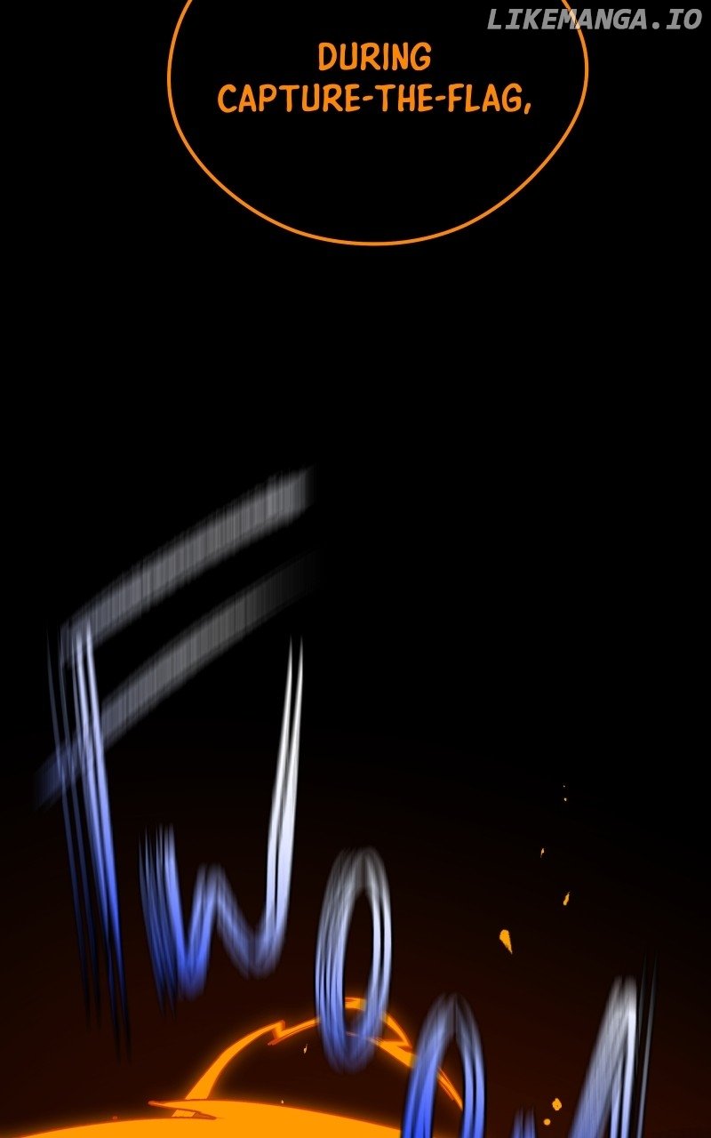 Hand Jumper Chapter 63 - Page 63