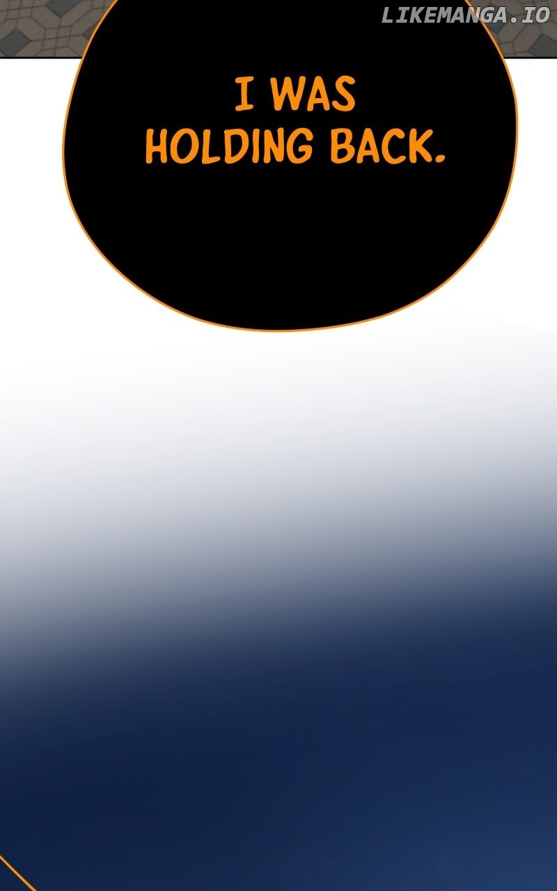 Hand Jumper Chapter 63 - Page 66