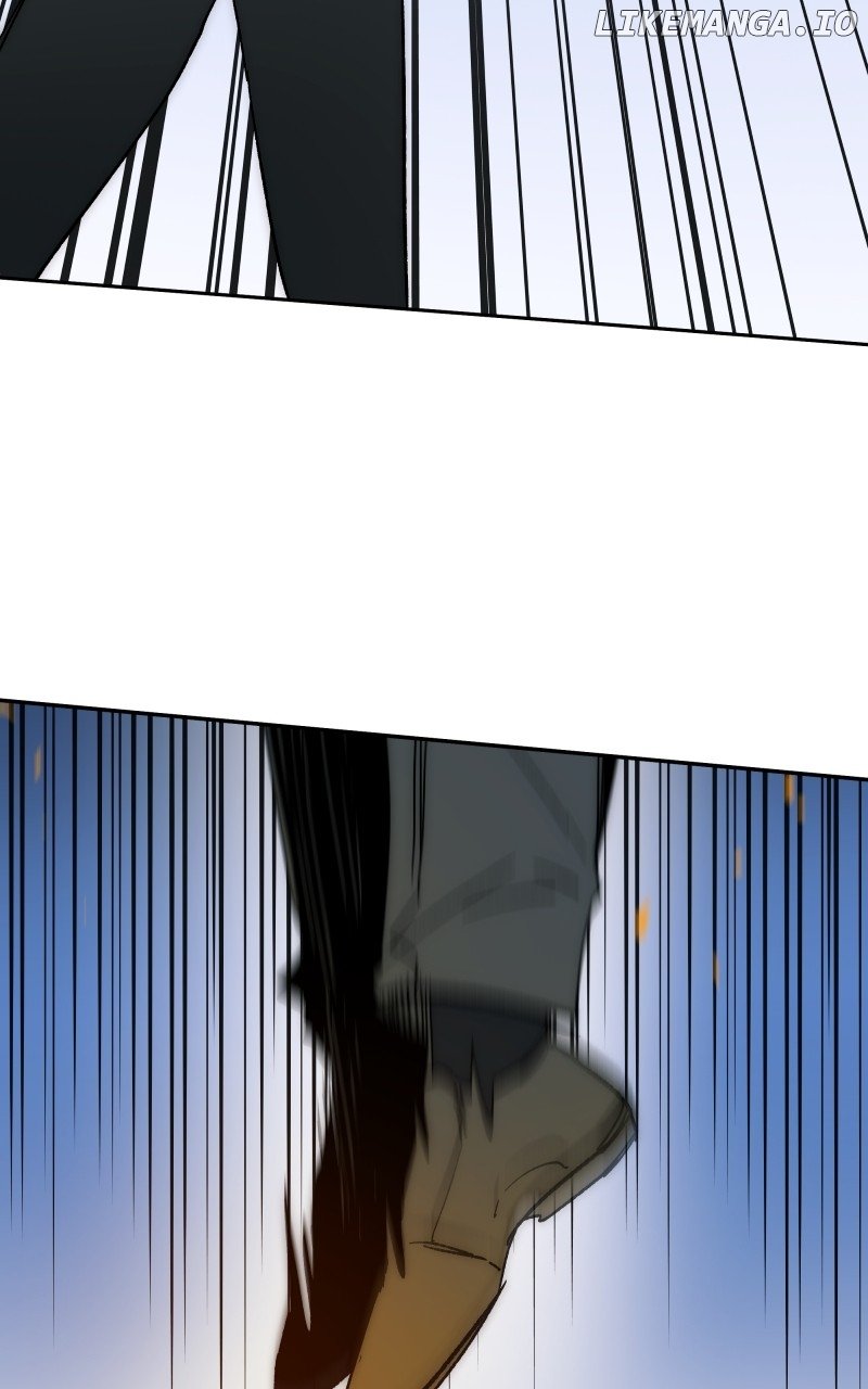 Hand Jumper Chapter 63 - Page 69