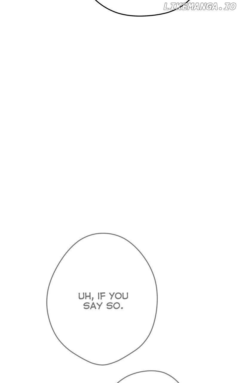 Hand Jumper Chapter 63 - Page 81
