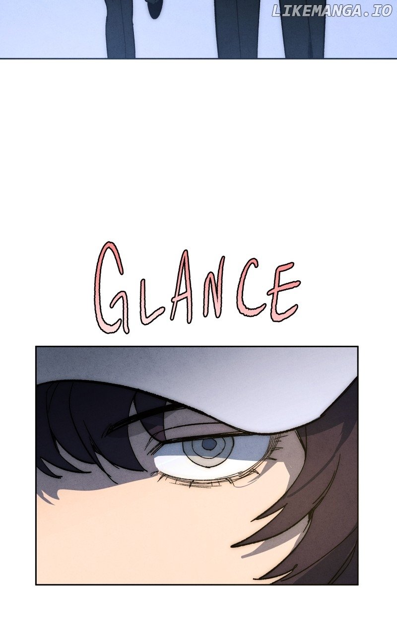 Hand Jumper Chapter 63 - Page 83