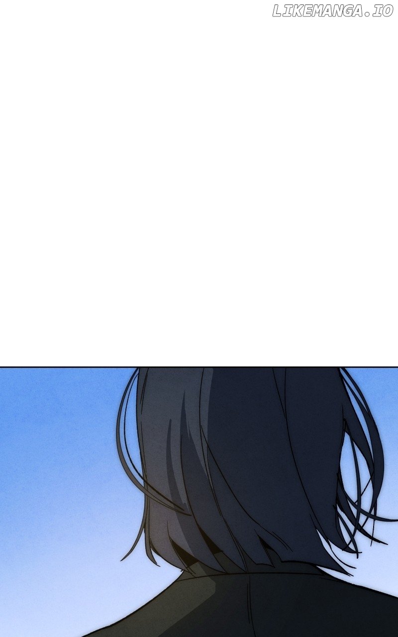 Hand Jumper Chapter 63 - Page 84