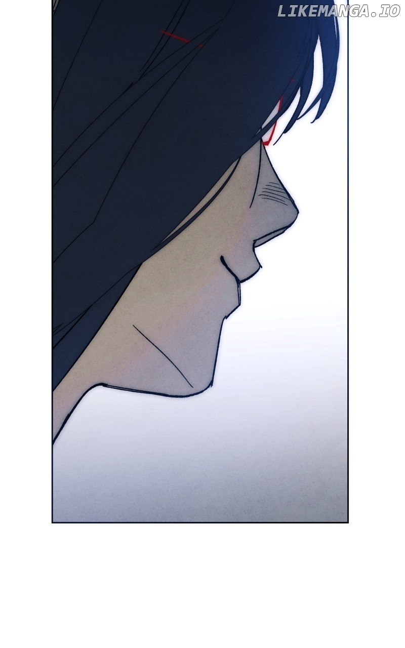 Hand Jumper Chapter 63 - Page 86