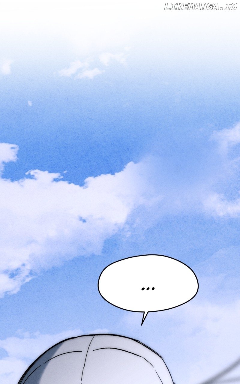 Hand Jumper Chapter 63 - Page 87