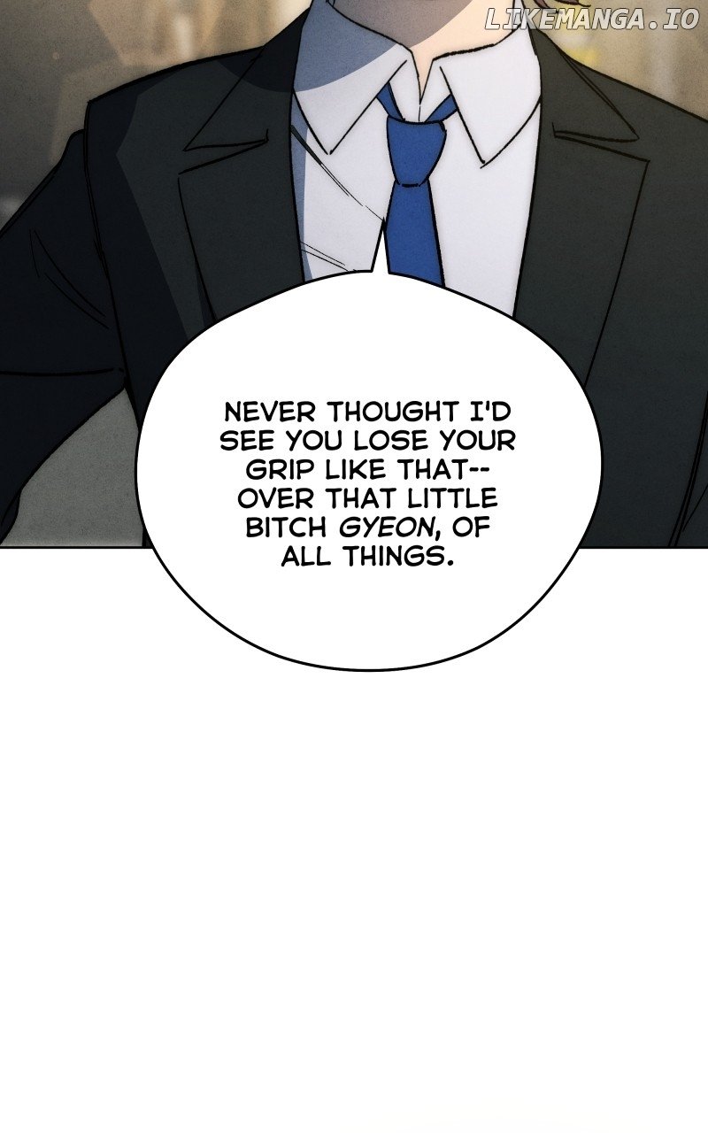 Hand Jumper Chapter 63 - Page 98