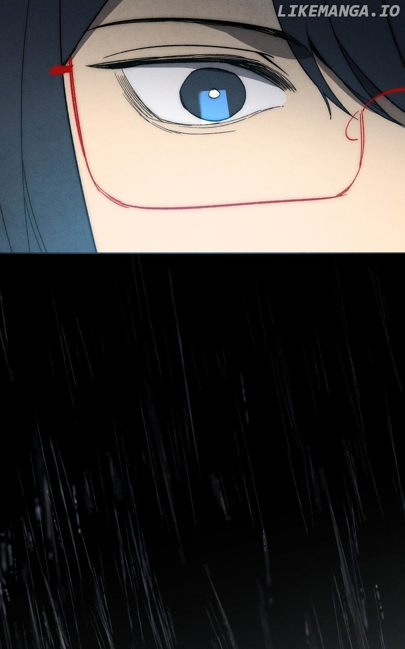 Hand Jumper Chapter 64 - Page 23