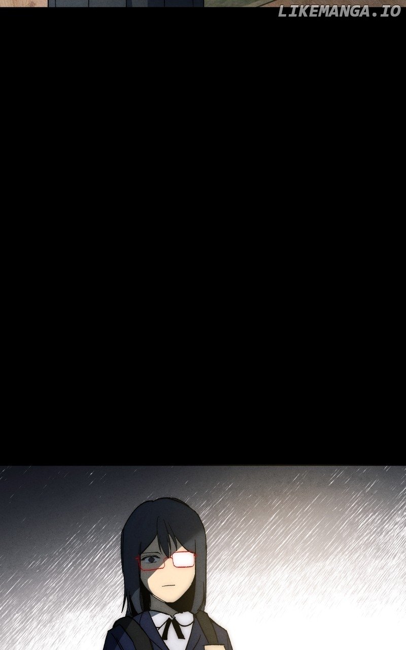 Hand Jumper Chapter 64 - Page 29