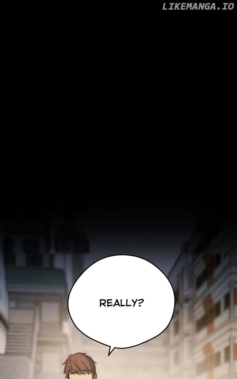 Hand Jumper Chapter 64 - Page 37
