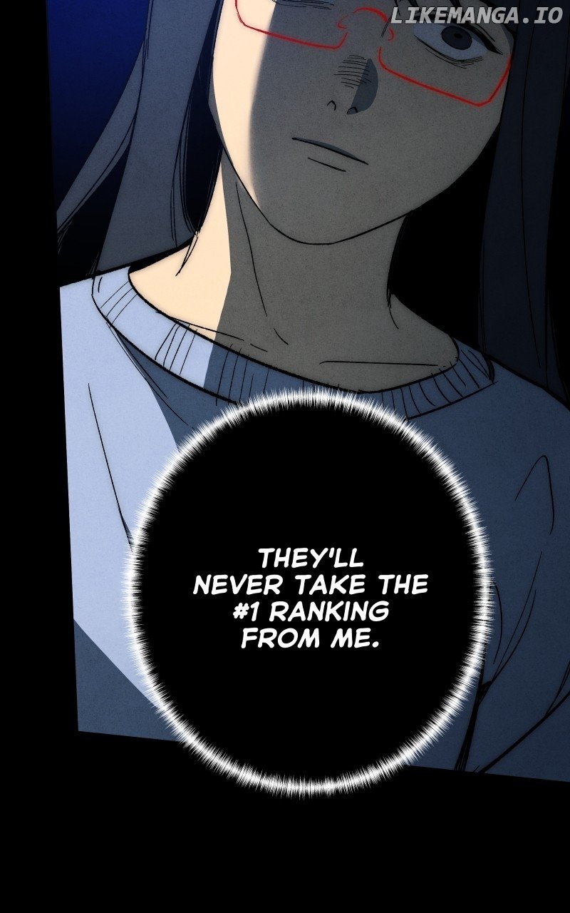 Hand Jumper Chapter 64 - Page 40