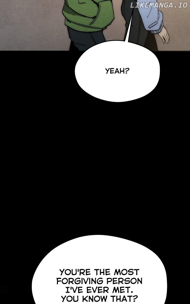 Hand Jumper Chapter 64 - Page 42