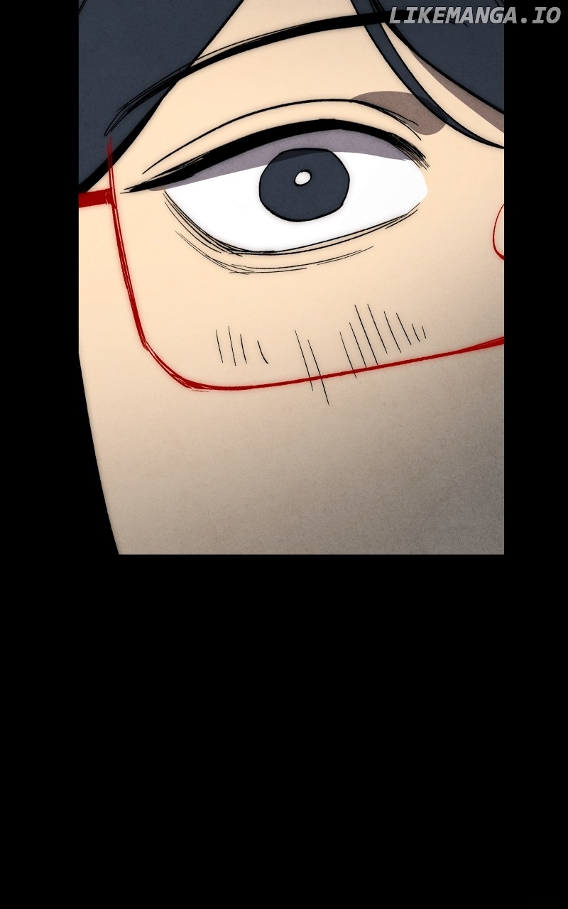 Hand Jumper Chapter 64 - Page 46