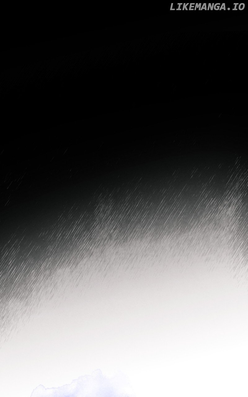 Hand Jumper Chapter 64 - Page 47