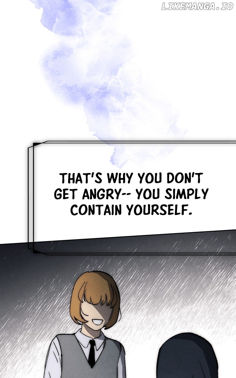 Hand Jumper Chapter 64 - Page 49