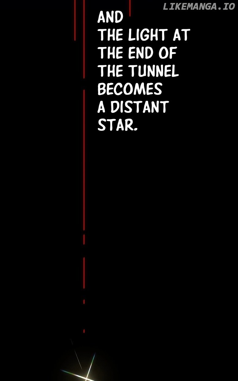 Hand Jumper Chapter 64 - Page 56