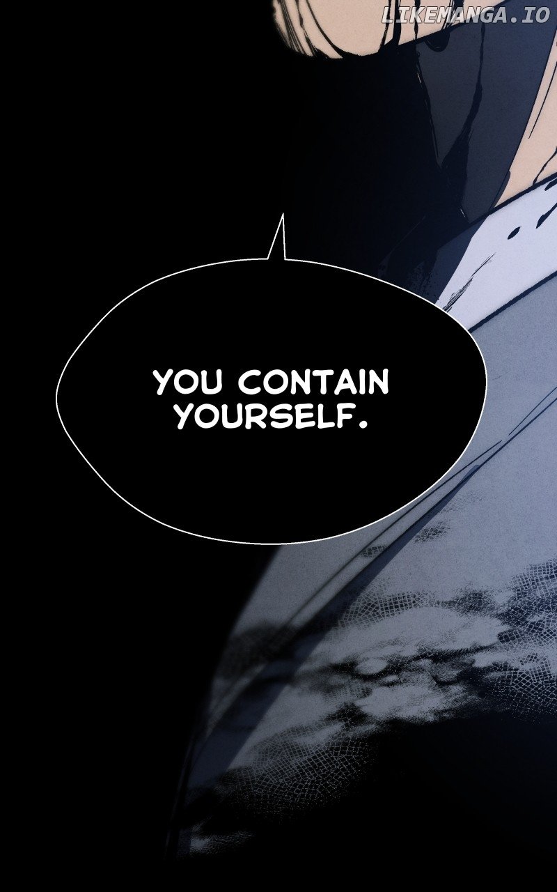 Hand Jumper Chapter 64 - Page 60