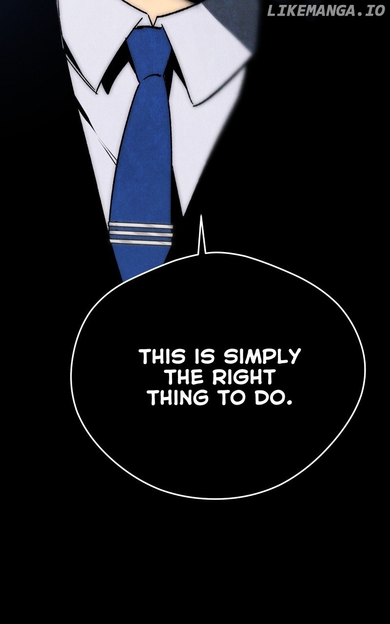 Hand Jumper Chapter 64 - Page 68