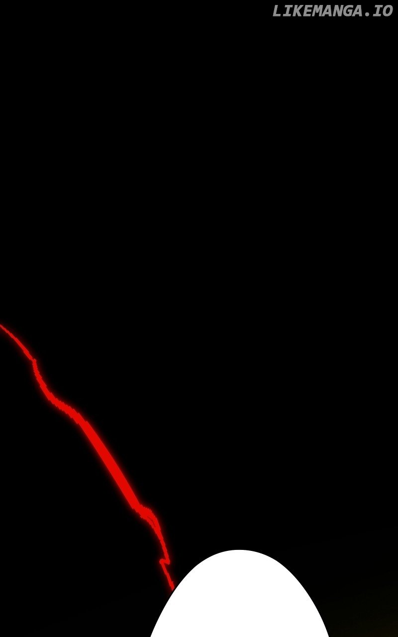 Hand Jumper Chapter 64 - Page 69