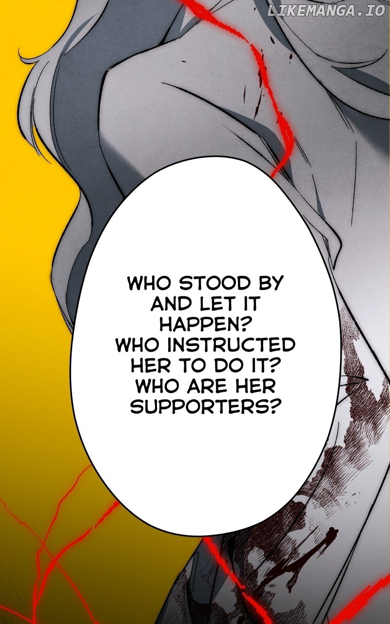 Hand Jumper Chapter 64 - Page 71