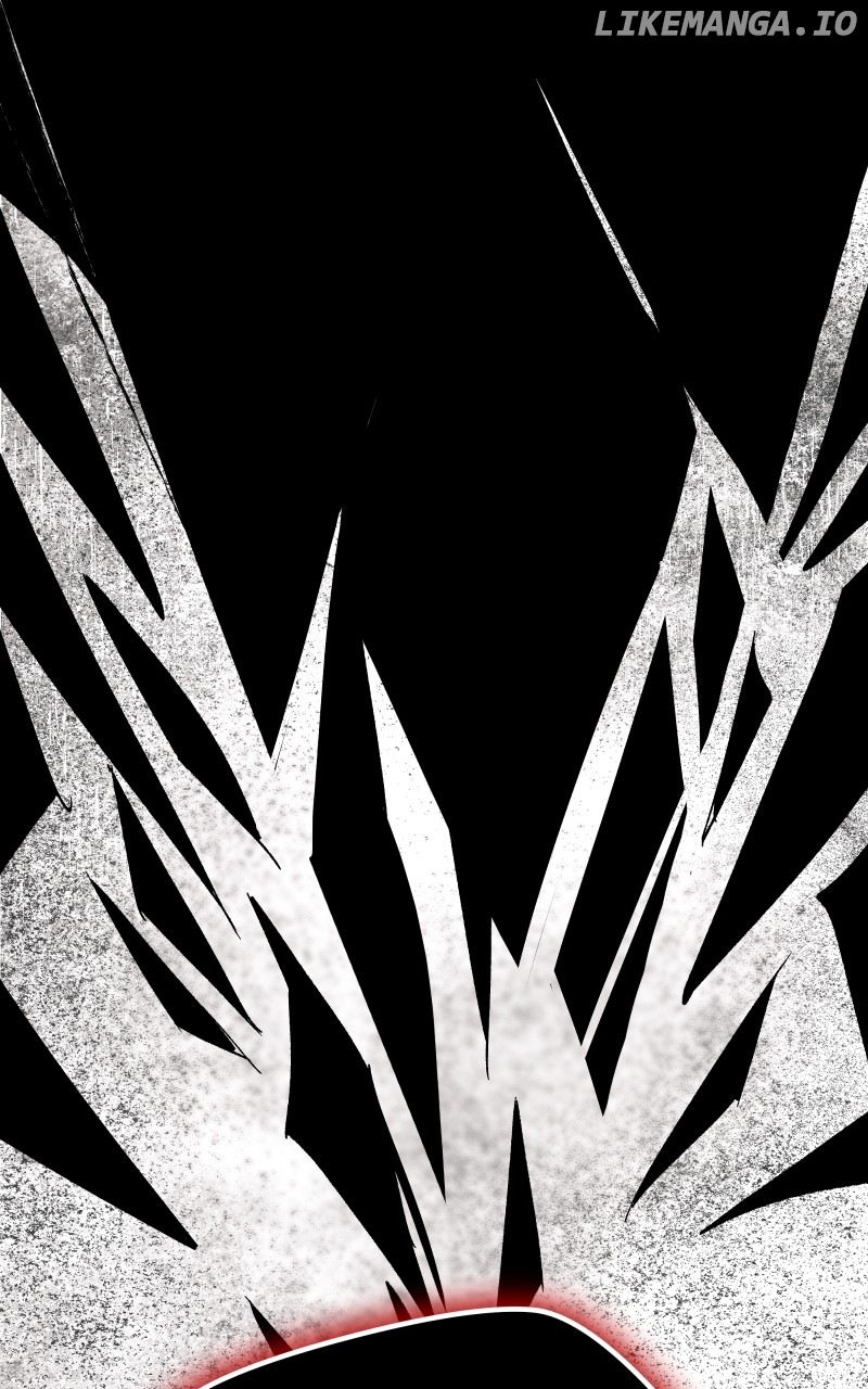 Hand Jumper Chapter 64 - Page 75