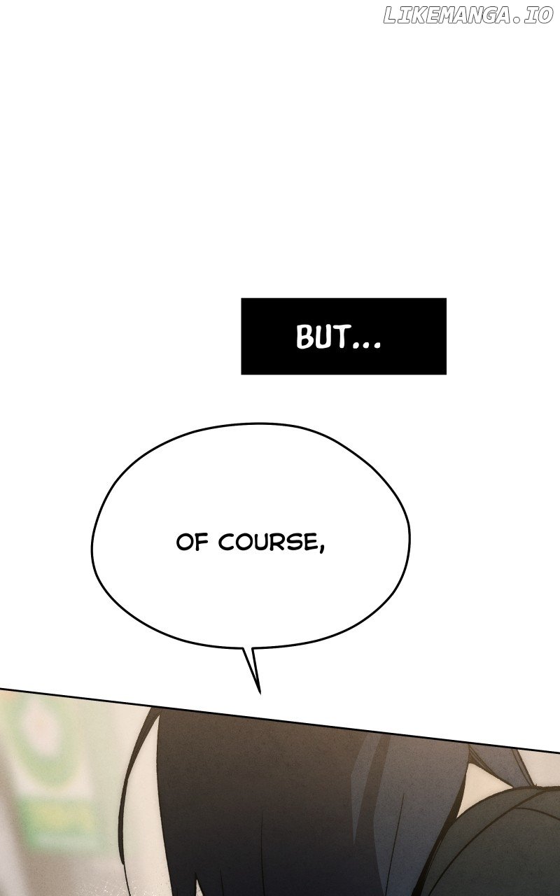 Hand Jumper Chapter 64 - Page 78