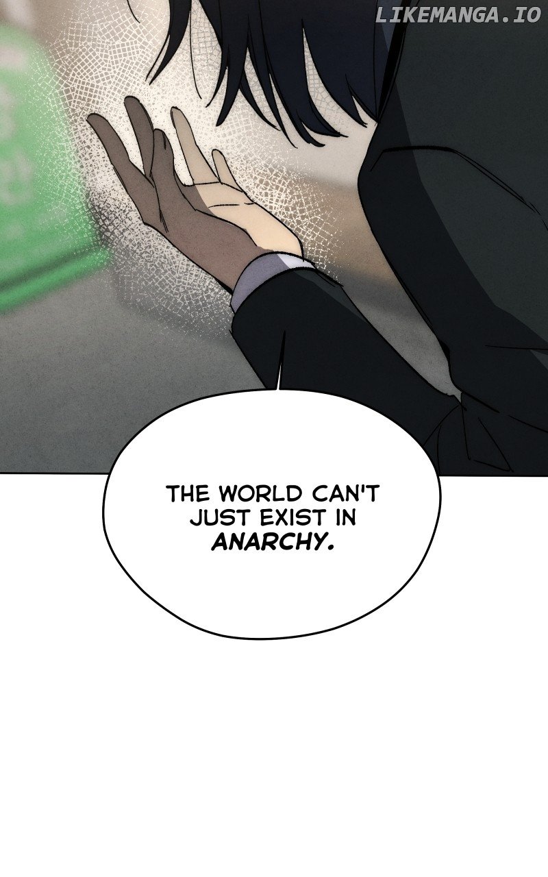 Hand Jumper Chapter 64 - Page 79