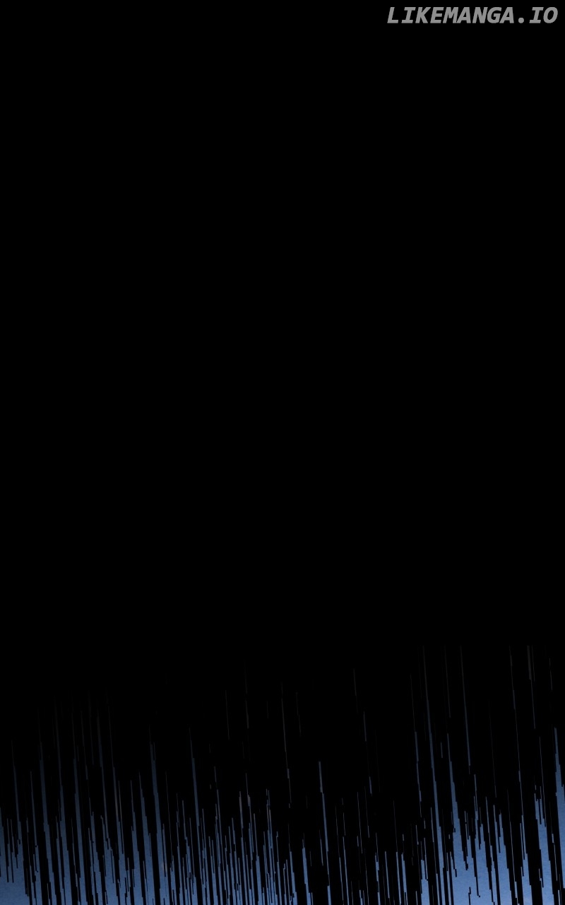 Hand Jumper Chapter 64 - Page 9
