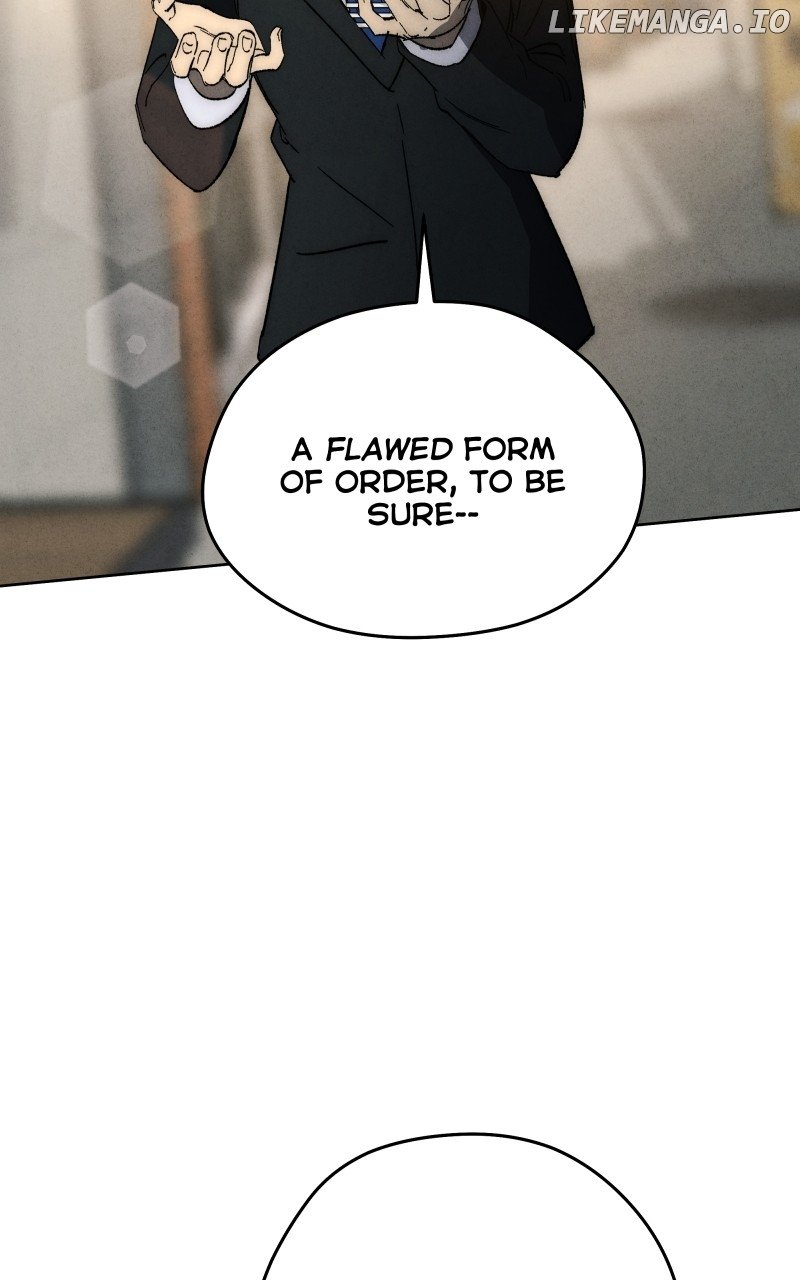 Hand Jumper Chapter 64 - Page 81