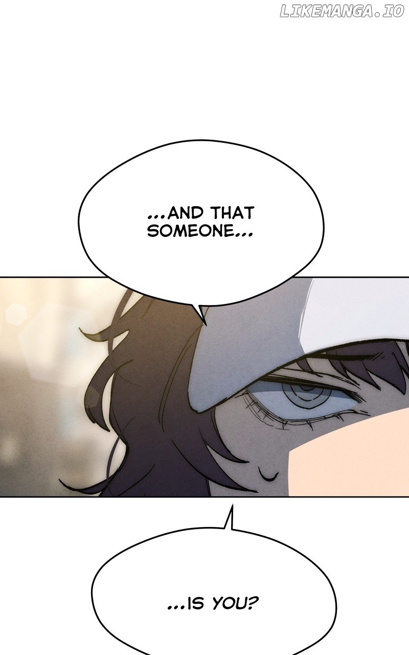 Hand Jumper Chapter 64 - Page 87
