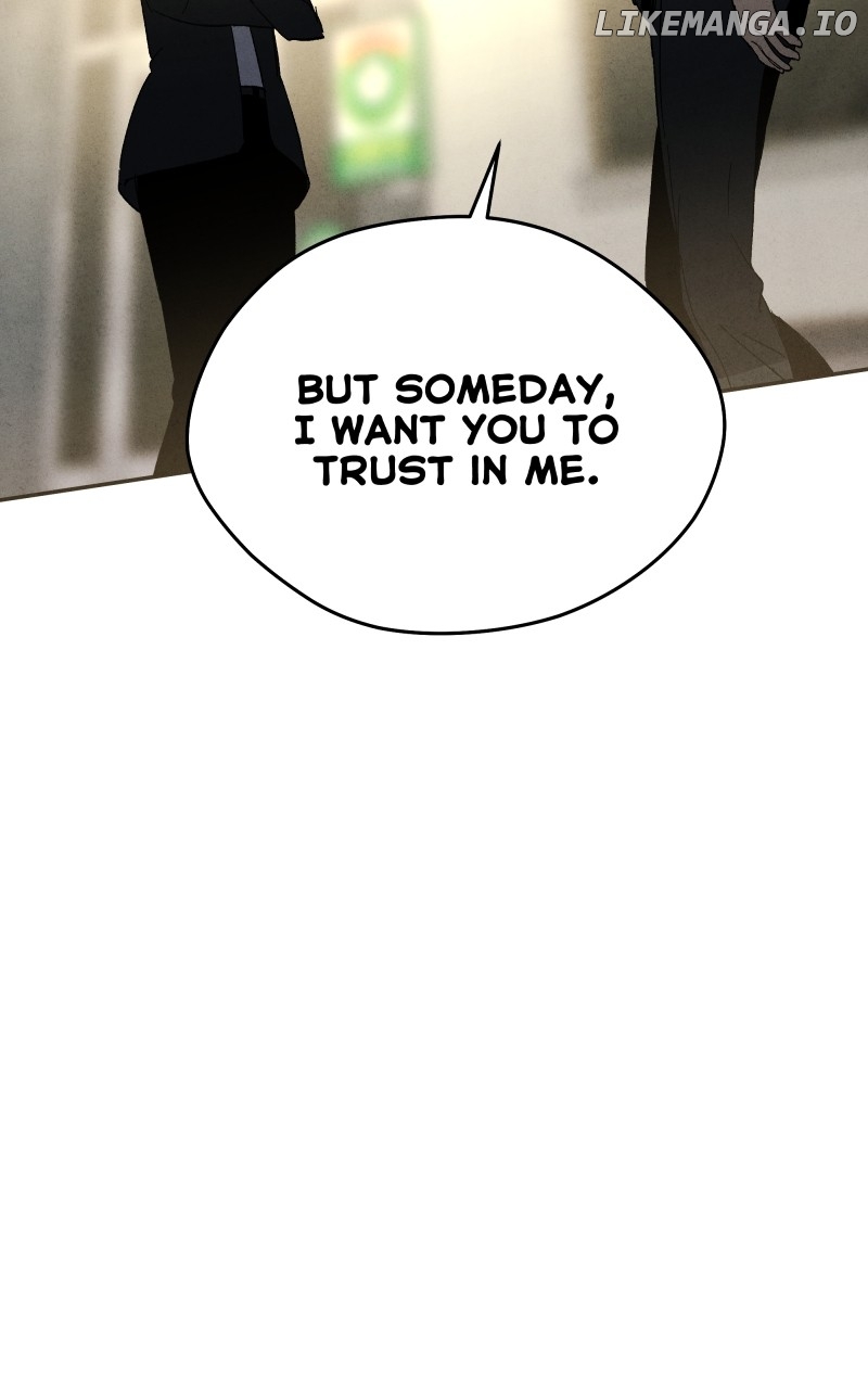 Hand Jumper Chapter 64 - Page 90